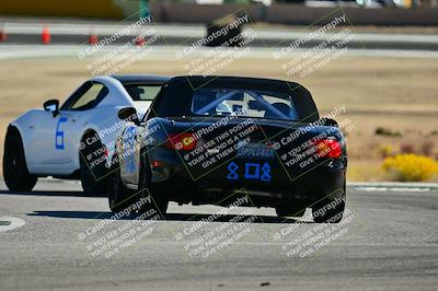 media/Nov-02-2025-Star Car (Sun) [[61724e2e34]]/Blue/Session 2/